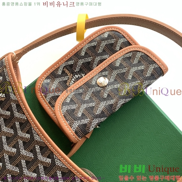 #���ߵ� ���� �̴� ȣ�� �� 8120-102