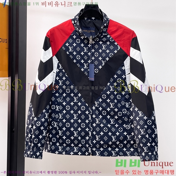 ���� ���̺��� ��Ŷ LV3624791