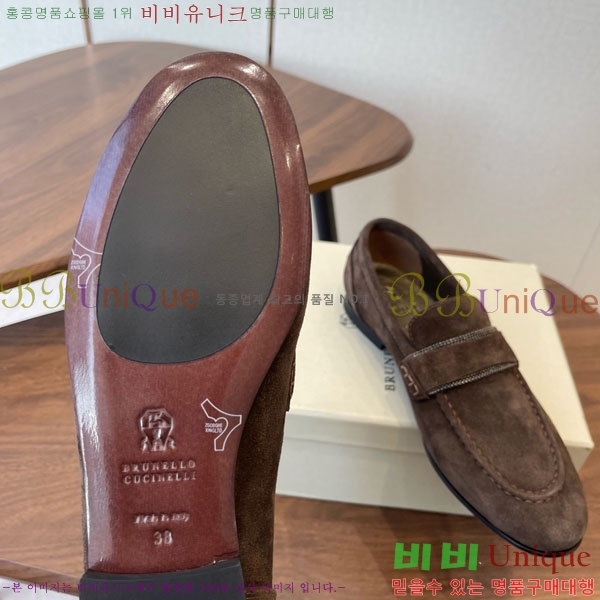 �θ��ڷ� ��ġ�ڸ� ���� 35BC755802-2