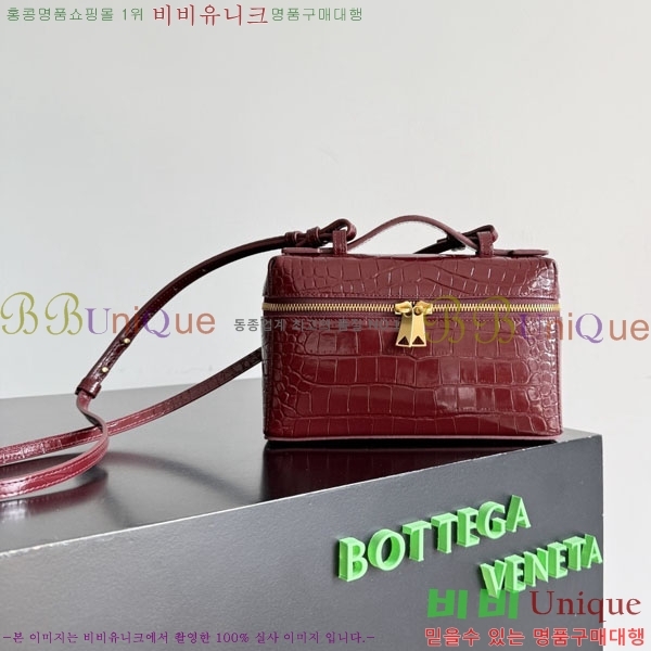 #���װ� ����Ÿ ��� ����Ƽ ���̽� 789109-303