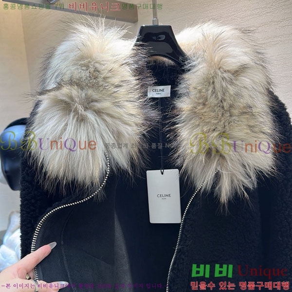 ���� ������ ���� CE524502-5