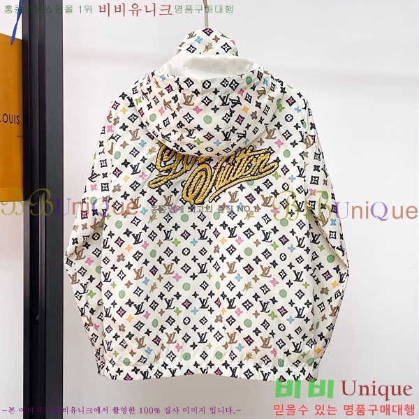 ���� ���̺��� ��Ŷ LV3624793-1