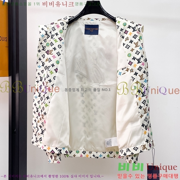 ���� ���̺��� ��Ŷ LV3624793-1