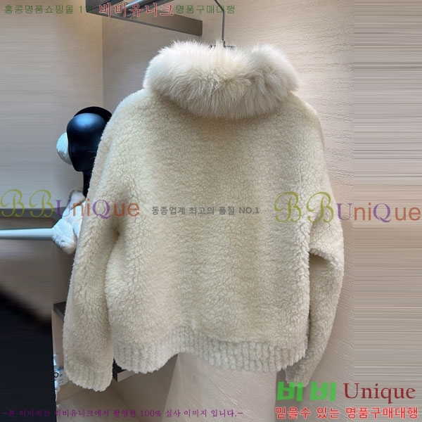 ���� ������ ���� CE524502-6