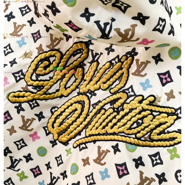 ���� ���̺��� ��Ŷ LV3624793-1