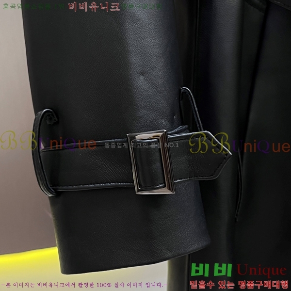 ���� ������ ���� ��Ʈ BU2536714