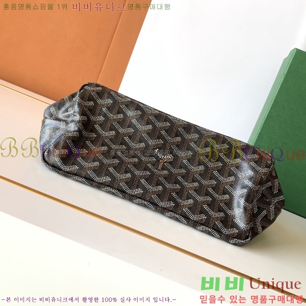 #���ߵ� ���� �̴� ȣ�� �� 8120-106