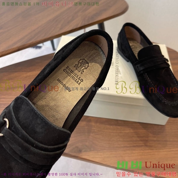 �θ��ڷ� ��ġ�ڸ� ���� 35BC755780-3