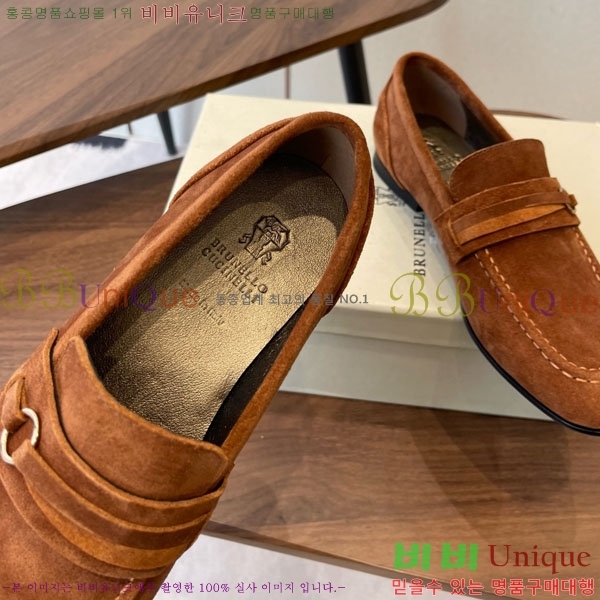 �θ��ڷ� ��ġ�ڸ� ���� 35BC755780-2