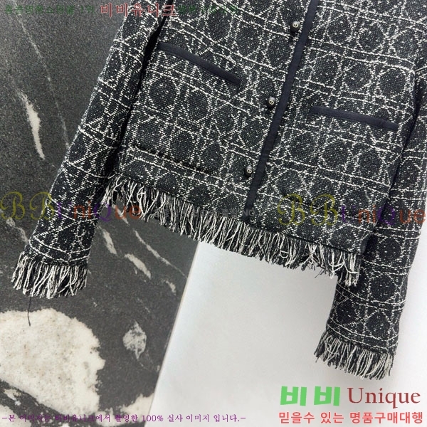 ���� ��� ���� DO123402-1