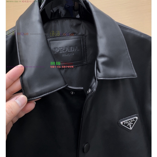 ���� ����� ���� ��Ŷ PA201847