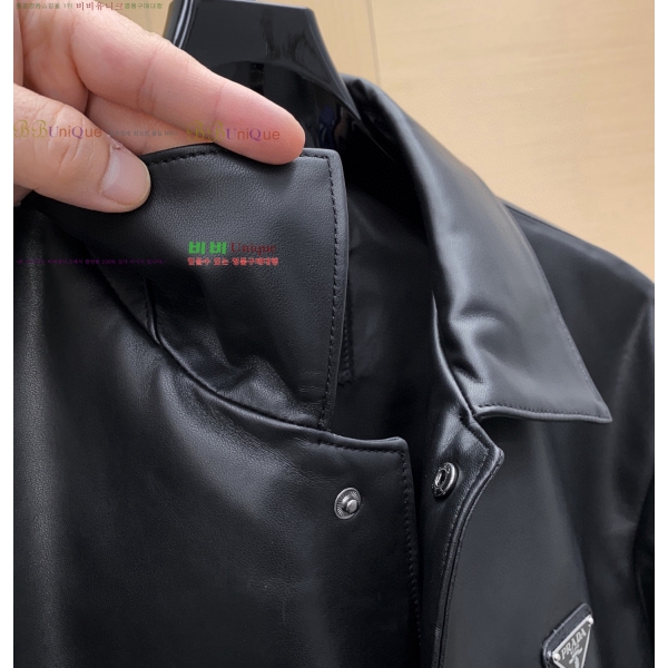 ���� ����� ���� ��Ŷ PA201847