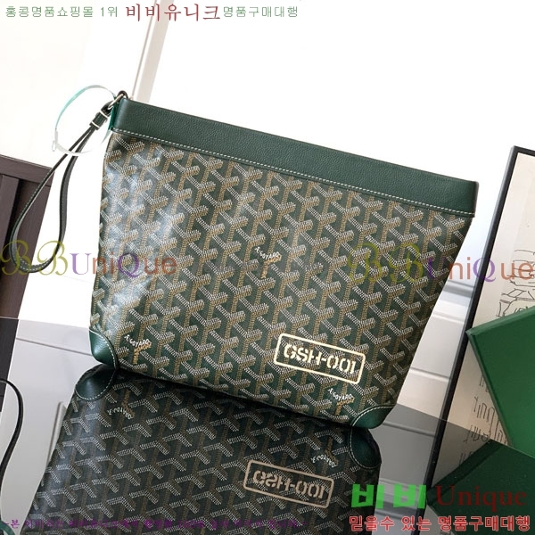 #���ߵ� ����Ʈ ��Ƽ Ŭ��ġ 020803-10