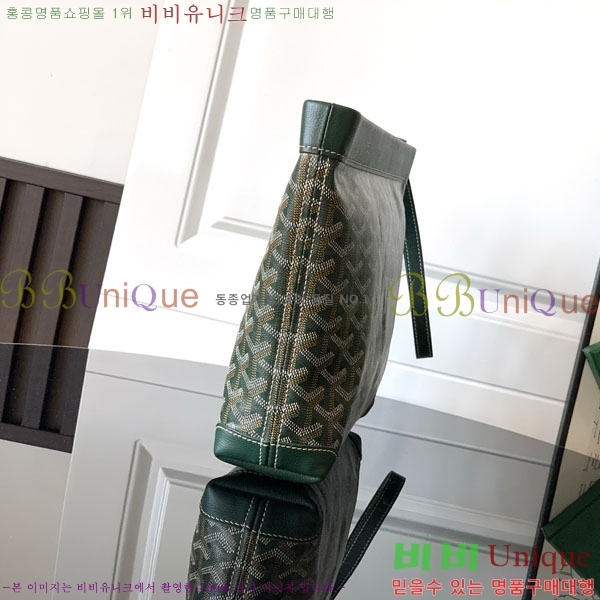 #���ߵ� ����Ʈ ��Ƽ Ŭ��ġ 020803-10