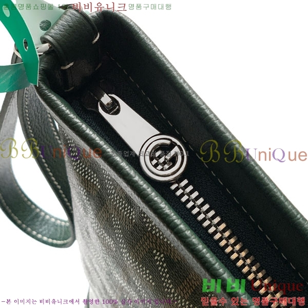 #���ߵ� ����Ʈ ��Ƽ Ŭ��ġ 020803-10