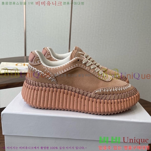 ���ο� ����Ŀ�� 40CHC8536211-3