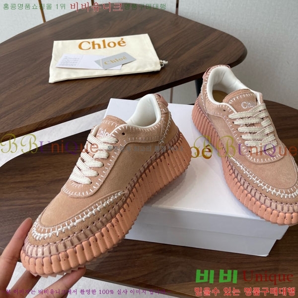 ���ο� ����Ŀ�� 40CHC8536211-3