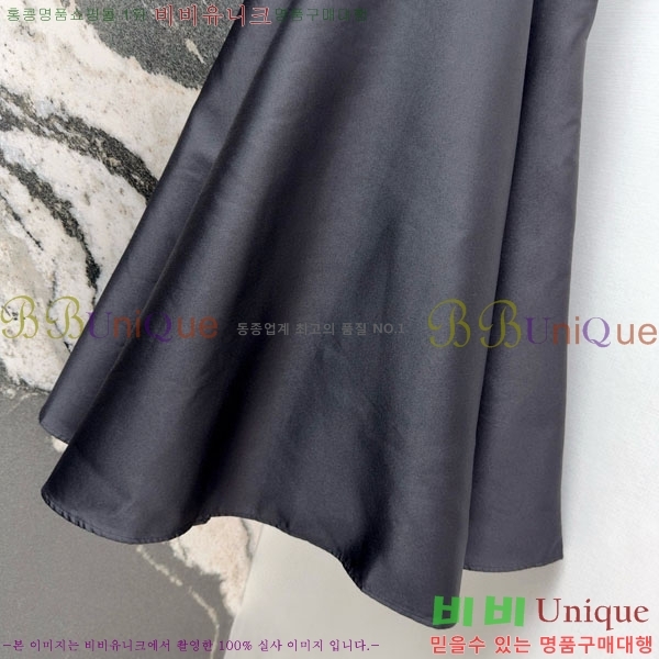 ���� ��� ���ǽ� DO12567-2