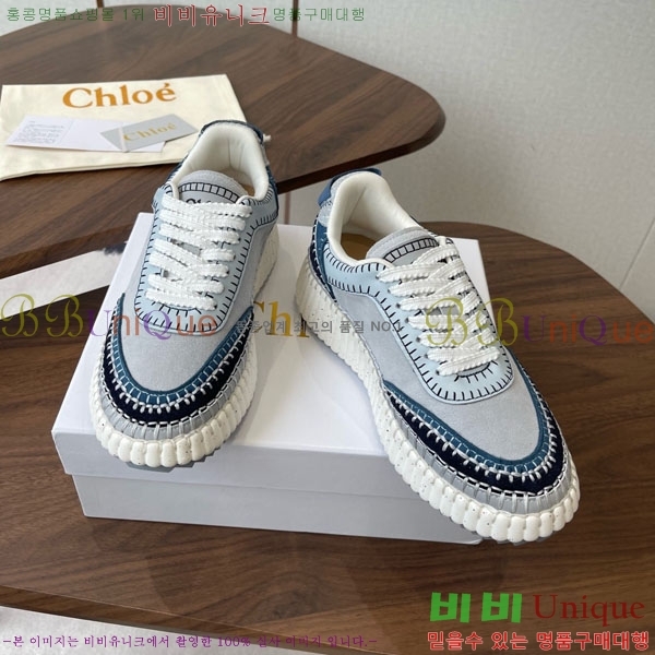 ���ο� ����Ŀ�� 40CHC8536211-2