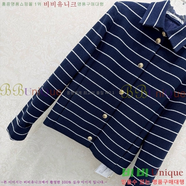 ���� ��* ���� CH433430-1