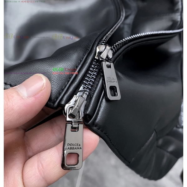 ���� ��ü�ذ��ٳ� ���� ��Ŷ DG126547