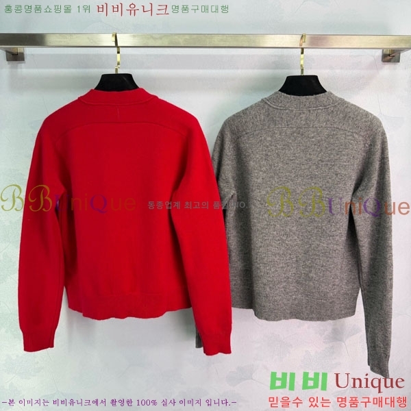 ���� ���� ������ ����� GU123104-1