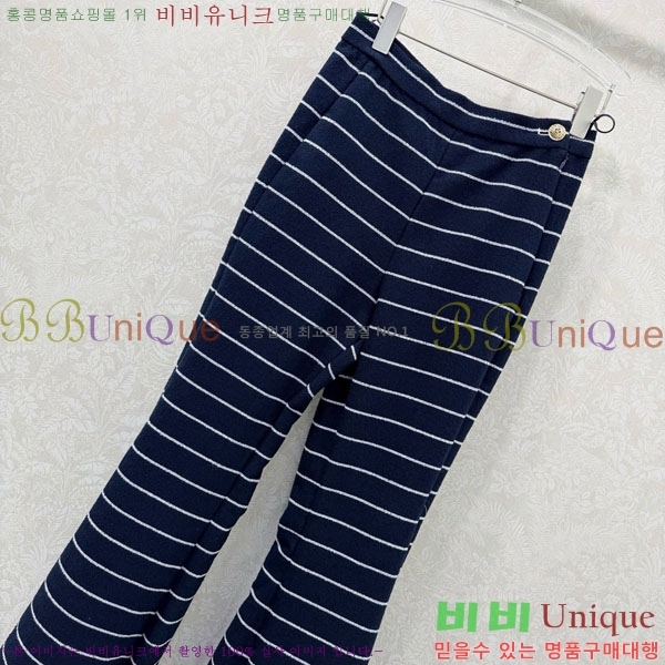 ���� ��* ���� CH343450-4