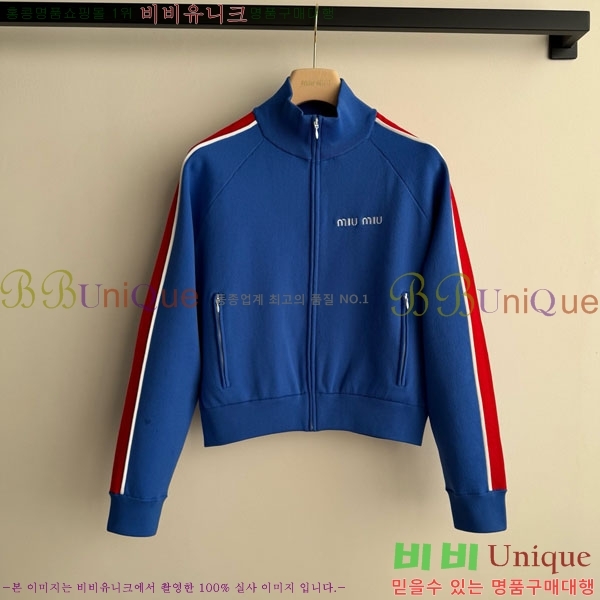 ���� �̿�̿� ���� MIU42304-6