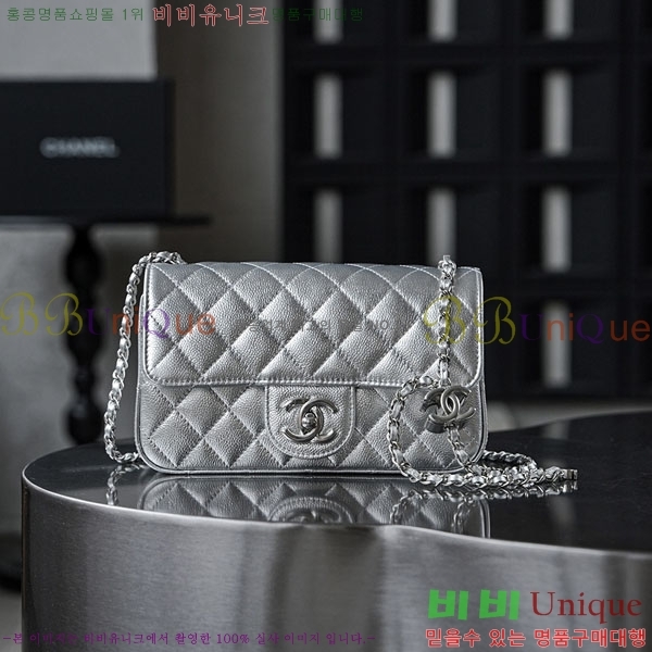 #��* �̴� �÷� �� AS5759-2001