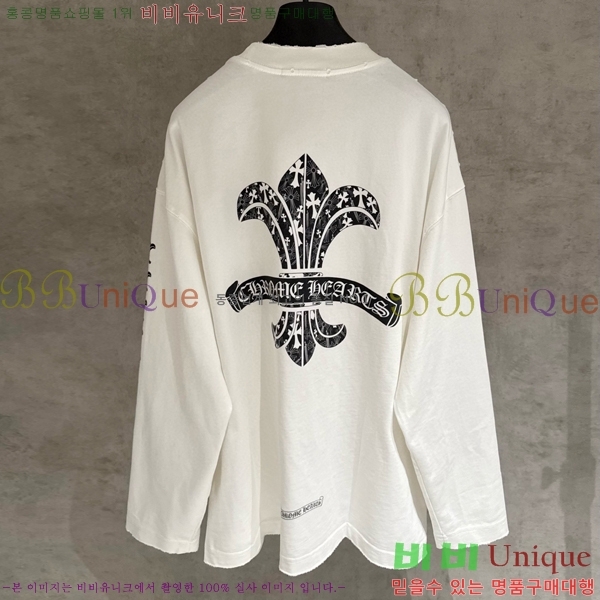 ���� ũ������ ���� Ƽ���� CH2521488-1