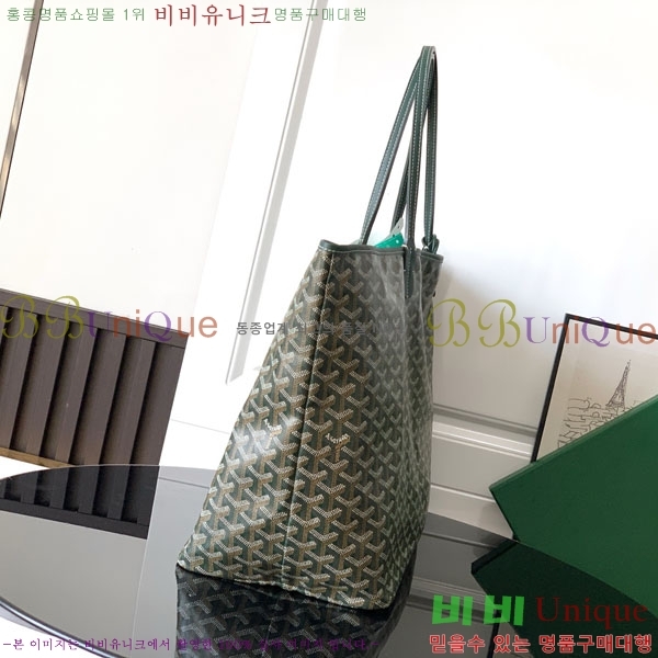 #���ߵ� ������ GM ���۹� 020146L-101