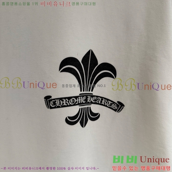 ���� ũ������ ���� Ƽ���� CH2521488-1