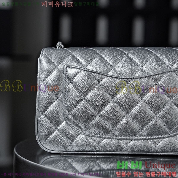 #��* �̴� �÷� �� AS5759-2001