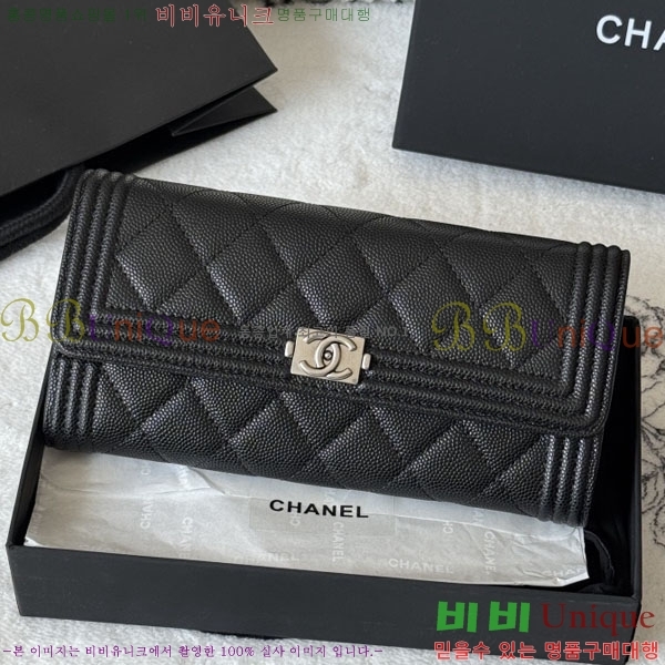 #��* ���� �÷� ������ A80286-101