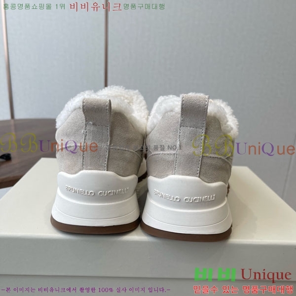 �θ��ڷ� ��ġ�ڸ� ����Ŀ�� 38BC755781-2