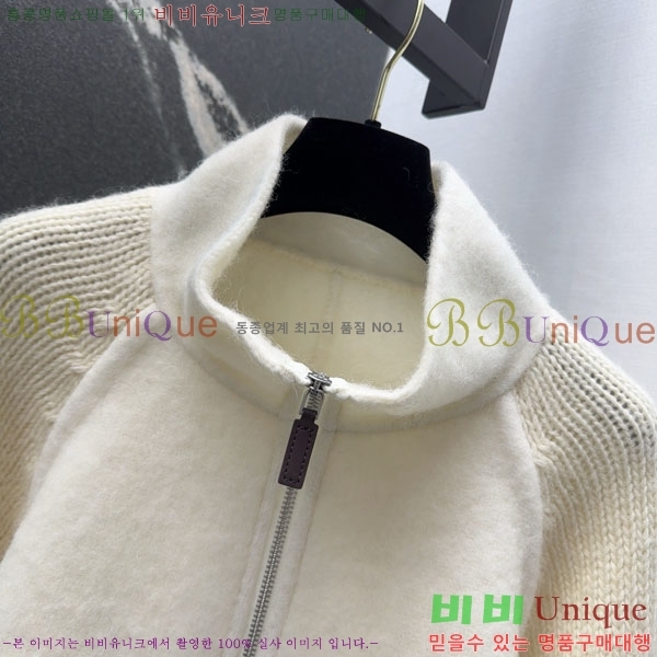 ���� ���ڷ� ��ġ�ڸ� ������ ���� BC322304-12