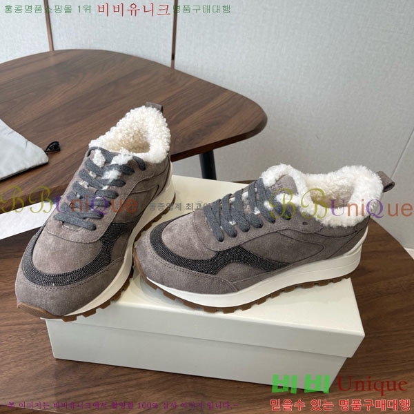 �θ��ڷ� ��ġ�ڸ� ����Ŀ�� 38BC755781-1