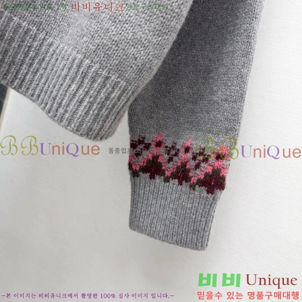 ���� �η�**�� ������ LP3734056-8