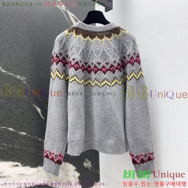 ���� �η�**�� ������ LP3734056-8