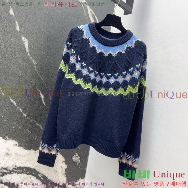 ���� �η�**�� ������ LP3734056-9