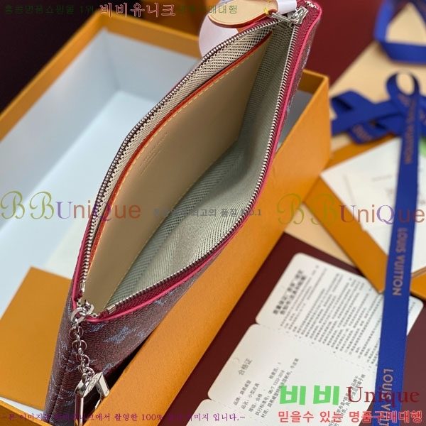 #���̺��� Ű �Ŀ�ġ M M27109-104