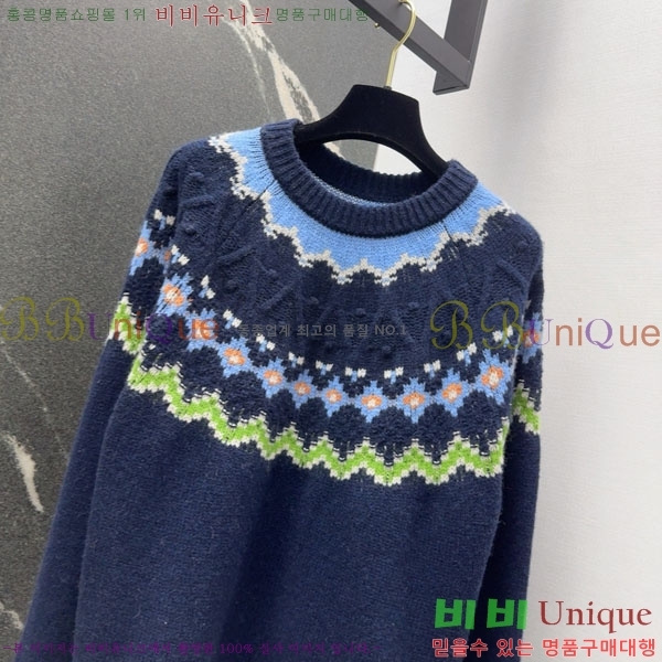 ���� �η�**�� ������ LP3734056-9