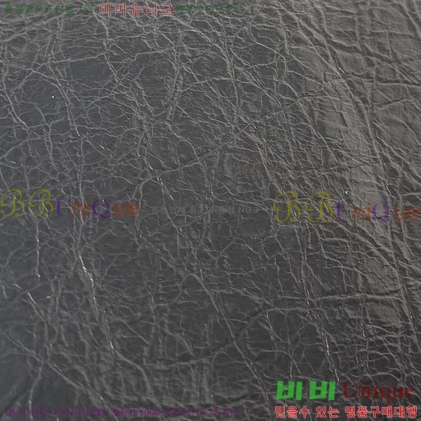 #�߷��þư� �� ��Ƽ Ʈ���� �� 8103642-140 �������� �ֿ�����