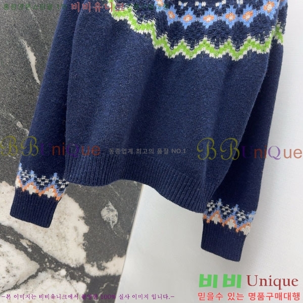 ���� �η�**�� ������ LP3734056-9