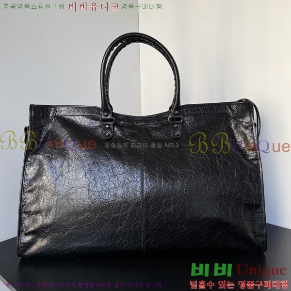 #�߷��þư� �� ��Ƽ Ʈ���� �� 8103642-141