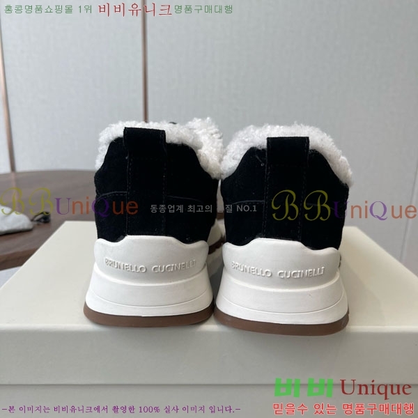 �θ��ڷ� ��ġ�ڸ� ����Ŀ�� 38BC755782-3