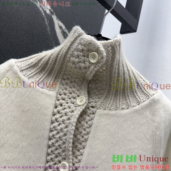 ���� �η�**�� ������ ��Ŷ LP3723401-12