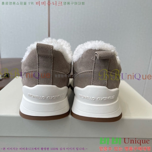 �θ��ڷ� ��ġ�ڸ� ����Ŀ�� 38BC755782-1