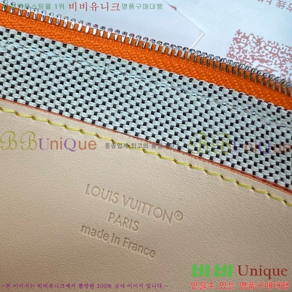 #���̺��� Ű �Ŀ�ġ M M27109-102