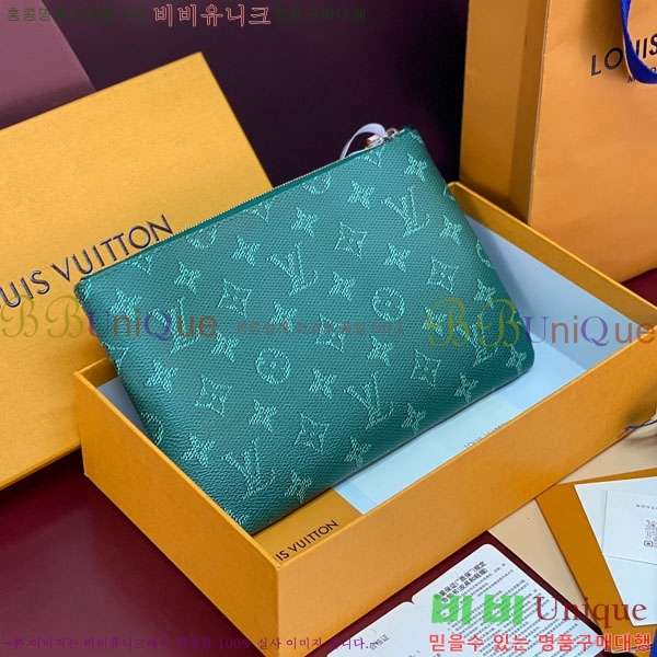 #���̺��� Ű �Ŀ�ġ M M27109-101